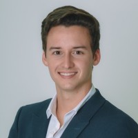 Jake Ramirez Email & Phone Number