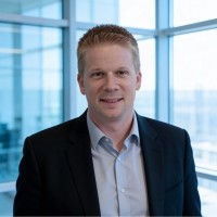 Tribute Technology Employee Jason Truesdell's profile photo