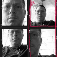Adam Mersky