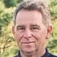 Regional Food Bank of Oklahoma Employee Chuck Arnold's profile photo