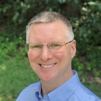 Todd Carter Email & Phone Number