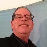 Anoff Marketing Group Employee Mark Anoff's profile photo