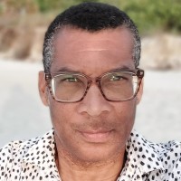 Dean Porter Email & Phone Number