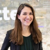 Deutsche Telekom Employee Marlene Quittan-Bauer's profile photo