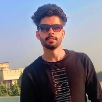 Nomad Credit Employee Mohd Khan's profile photo