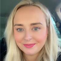 Katie Millar Email & Phone Number