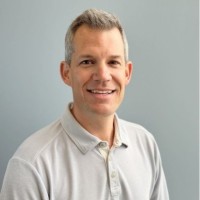 Michael Allen Email & Phone Number | All Energy Solar CEO and ...