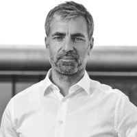 Contera Pharma Employee Anders Elvang's profile photo