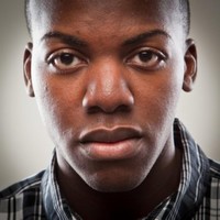 Kenny Williams