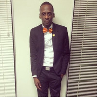 Jamaal Armstrong Email & Phone Number