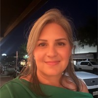 White Rock Resources Employee Kim Keffer's profile photo