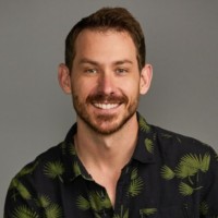 Anthony Kamish Email & Phone Number