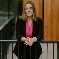 ADP Employee Amanda Stamba's profile photo