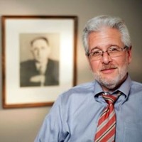 Richard Kerman Email & Phone Number