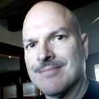 QT Manufacturing Employee James Burt's profile photo