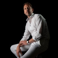 E-mail de Cristian Coianiz