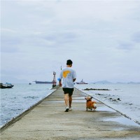 Pengfei Chen Email