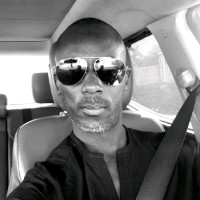 Yas Senegal Employee Lamine Diallo's profile photo