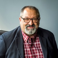 Greg Dove Email & Phone Number