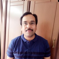 Kishore Yadlapati Email & Phone Number