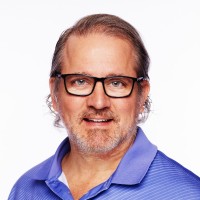 Matt Wolfinbarger