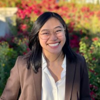 San Bernardino County Auditor-Controller/Treasurer/Tax Collector Employee Shanelle Miranda's profile photo