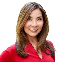 Encore Capital Group Employee Tracy Ting's profile photo