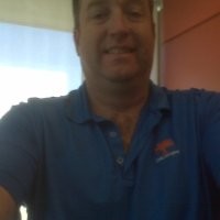 Dan Sargent Email & Phone Number