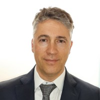 David Petit Email
