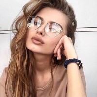 AppDupe Employee Angelina Jo's profile photo