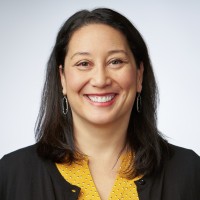 Andrea Davis Email & Phone Number