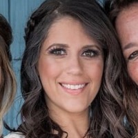 Rosie Lambert Email & Phone Number