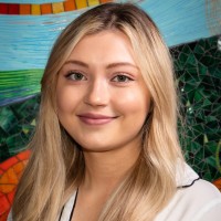 Katie Wisneski Email