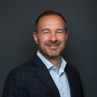 Baywood Hotels Employee Aaron Smith's profile photo