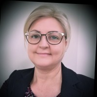 Ramona Bonny Email & Phone Number