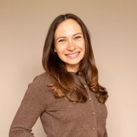 Casey E. Email
