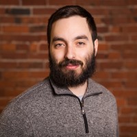 OAC Services, Inc. Employee Andrew Costantini's profile photo