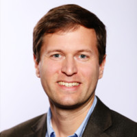 Allocore Employee Don Spidell's profile photo