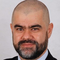 Salim Sátiro Email