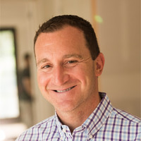 MPC Builders Employee Michael Parnell's profile photo