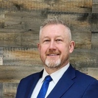 Ron Rupright Email & Phone Number