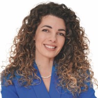 Giusi di Lalla Email