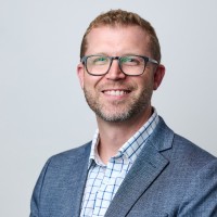 Kyriba Employee Steve Voith's profile photo