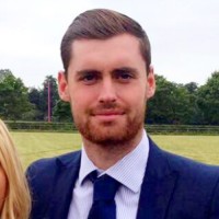Proclinical Staffing Employee James Kaloczi's profile photo