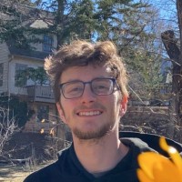 The Guitar Center Company Employee Ryan Terpstra's profile photo