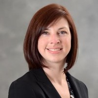 Lora Nelson Email & Phone Number