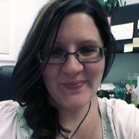 Tiffany Boatright Email & Phone Number