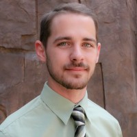 Medable, Inc Employee Christopher Erb's profile photo