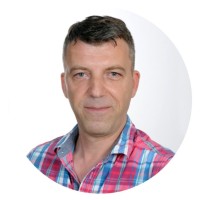 Dalibor Zekanovic's profile photo