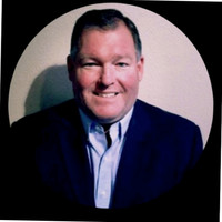 Chris Singleton Email